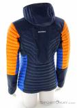 Mammut Eiger Speed IN HZ Mens Outdoor Jacket, Mammut, Multicolored, , Male, 0014-11871, 5638241756, 7619876488978, N2-12.jpg