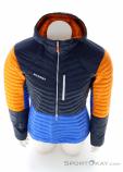 Mammut Eiger Speed IN HZ Mens Outdoor Jacket, Mammut, Multicolored, , Male, 0014-11871, 5638241756, 7619876488978, N3-03.jpg