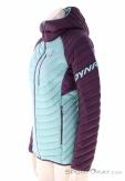 Dynafit Radical Down RDS Damen Isolationsjacke, , Türkis, , Damen, 0015-11794, 5638241762, , N1-06.jpg