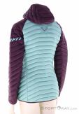 Dynafit Radical Down RDS Damen Isolationsjacke, Dynafit, Türkis, , Damen, 0015-11794, 5638241762, 4053866577687, N1-11.jpg