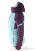 Dynafit Radical Down RDS Women Insulation Jacket, , Turquoise, , Female, 0015-11794, 5638241762, , N2-07.jpg