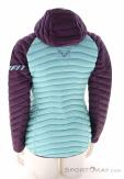 Dynafit Radical Down RDS Women Insulation Jacket, Dynafit, Turquoise, , Female, 0015-11794, 5638241762, 4053866577687, N2-12.jpg