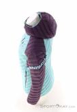 Dynafit Radical Down RDS Women Insulation Jacket, , Turquoise, , Female, 0015-11794, 5638241762, , N3-08.jpg