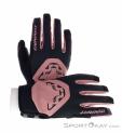 Dynafit Radical 2 Softshell Gloves, Dynafit, Pink, , Male,Female,Unisex, 0015-11795, 5638241767, 4053866588072, N1-01.jpg