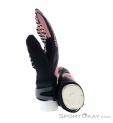 Dynafit Radical 2 Softshell Gloves, Dynafit, Pink, , Male,Female,Unisex, 0015-11795, 5638241767, 4053866588072, N1-16.jpg