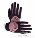 Dynafit Radical 2 Softshell Handschuhe, Dynafit, Pink-Rosa, , Herren,Damen,Unisex, 0015-11795, 5638241767, 4053866588072, N2-02.jpg