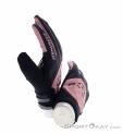 Dynafit Radical 2 Softshell Handschuhe, Dynafit, Pink-Rosa, , Herren,Damen,Unisex, 0015-11795, 5638241767, 4053866588072, N2-17.jpg