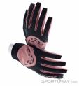 Dynafit Radical 2 Softshell Guantes, Dynafit, Rosa subido, , Hombre,Mujer,Unisex, 0015-11795, 5638241767, 4053866588072, N3-03.jpg