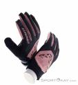 Dynafit Radical 2 Softshell Gloves, Dynafit, Pink, , Male,Female,Unisex, 0015-11795, 5638241767, 4053866588072, N3-18.jpg