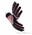 Dynafit Radical 2 Softshell Gloves, Dynafit, Pink, , Male,Female,Unisex, 0015-11795, 5638241767, 4053866588072, N4-04.jpg