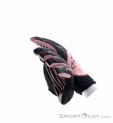 Dynafit Radical 2 Softshell Gloves, Dynafit, Pink, , Male,Female,Unisex, 0015-11795, 5638241767, 4053866588072, N4-14.jpg