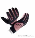 Dynafit Radical 2 Softshell Gants, Dynafit, Rose, , Hommes,Femmes,Unisex, 0015-11795, 5638241767, 4053866588072, N4-19.jpg