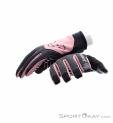 Dynafit Radical 2 Softshell Gloves, Dynafit, Pink, , Male,Female,Unisex, 0015-11795, 5638241767, 4053866588072, N5-10.jpg