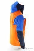 Mammut Nordwand Advanced HS Hooded Hommes Veste Outdoor, Mammut, Orange, , Hommes, 0014-11862, 5638241771, 7619876344724, N2-17.jpg