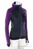 Dynafit Radical Polartec Donna Maglia, Dynafit, Porpora, , Donna, 0015-11796, 5638241777, 4053866578769, N1-01.jpg