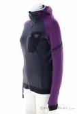 Dynafit Radical Polartec Damen Sweater, Dynafit, Lila, , Damen, 0015-11796, 5638241777, 4053866578769, N1-06.jpg