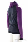 Dynafit Radical Polartec Mujer Jersey, Dynafit, Lila, , Mujer, 0015-11796, 5638241777, 4053866578769, N1-16.jpg