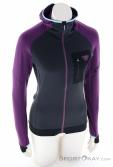 Dynafit Radical Polartec Femmes Pulls, Dynafit, Lilas, , Femmes, 0015-11796, 5638241777, 4053866578769, N2-02.jpg