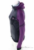 Dynafit Radical Polartec Women Sweater, Dynafit, Purple, , Female, 0015-11796, 5638241777, 4053866578769, N2-07.jpg