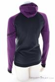 Dynafit Radical Polartec Damen Sweater, Dynafit, Lila, , Damen, 0015-11796, 5638241777, 4053866578769, N2-12.jpg