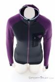 Dynafit Radical Polartec Donna Maglia, Dynafit, Porpora, , Donna, 0015-11796, 5638241777, 4053866578769, N3-03.jpg