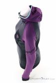 Dynafit Radical Polartec Women Sweater, Dynafit, Purple, , Female, 0015-11796, 5638241777, 4053866578745, N3-08.jpg