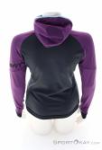 Dynafit Radical Polartec Donna Maglia, Dynafit, Porpora, , Donna, 0015-11796, 5638241777, 4053866578769, N3-13.jpg