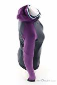 Dynafit Radical Polartec Femmes Pulls, Dynafit, Lilas, , Femmes, 0015-11796, 5638241777, 4053866578769, N3-18.jpg