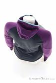 Dynafit Radical Polartec Women Sweater, Dynafit, Purple, , Female, 0015-11796, 5638241777, 4053866578745, N4-14.jpg