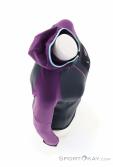 Dynafit Radical Polartec Women Sweater, Dynafit, Purple, , Female, 0015-11796, 5638241777, 4053866578745, N4-19.jpg