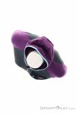 Dynafit Radical Polartec Femmes Pulls, Dynafit, Lilas, , Femmes, 0015-11796, 5638241777, 4053866578769, N5-05.jpg