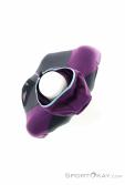 Dynafit Radical Polartec Femmes Pulls, Dynafit, Lilas, , Femmes, 0015-11796, 5638241777, 4053866578769, N5-10.jpg