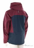 Dynafit Free GTX Uomo Giacca da Sci Alpinismo Gore-Tex, Dynafit, Rosso scuro, , Uomo, 0015-11797, 5638241785, 4053866581080, N1-11.jpg