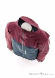 Dynafit Free GTX Herren Tourenjacke Gore-Tex, Dynafit, Dunkel-Rot, , Herren, 0015-11797, 5638241785, 4053866581080, N4-04.jpg