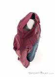 Dynafit Free GTX Uomo Giacca da Sci Alpinismo Gore-Tex, Dynafit, Rosso scuro, , Uomo, 0015-11797, 5638241785, 4053866581080, N4-19.jpg