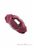 Dynafit Free GTX Uomo Giacca da Sci Alpinismo Gore-Tex, Dynafit, Rosso scuro, , Uomo, 0015-11797, 5638241785, 4053866581080, N5-15.jpg