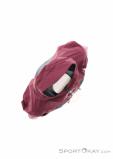 Dynafit Free GTX Uomo Giacca da Sci Alpinismo Gore-Tex, Dynafit, Rosso scuro, , Uomo, 0015-11797, 5638241785, 4053866581080, N5-20.jpg