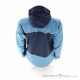 Dynafit Radical 2 GTX Mens Ski Touring Jacket Gore-Tex, Dynafit, Turquoise, , Male, 0015-11798, 5638241789, 4053866426848, N3-13.jpg