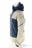 Dynafit Radical 2 GTX Mens Ski Touring Jacket Gore-Tex, Dynafit, Beige, , Male, 0015-11798, 5638241793, 4053866577885, N2-07.jpg