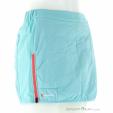 Ortovox Swisswool Piz Boe Women Ski Touring Skirt, Ortovox, Turquoise, , Female, 0016-11935, 5638241802, 4251877721123, N1-01.jpg