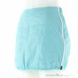 Ortovox Swisswool Piz Boe Women Ski Touring Skirt, Ortovox, Turquoise, , Female, 0016-11935, 5638241802, 4251877721123, N1-06.jpg