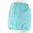 Ortovox Swisswool Piz Boe Women Ski Touring Skirt, Ortovox, Turquoise, , Female, 0016-11935, 5638241802, 4251877721123, N1-11.jpg