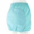 Ortovox Swisswool Piz Boe Women Ski Touring Skirt, Ortovox, Turquoise, , Female, 0016-11935, 5638241802, 4251877721123, N1-16.jpg