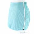 Ortovox Swisswool Piz Boe Women Ski Touring Skirt, Ortovox, Turquoise, , Female, 0016-11935, 5638241802, 4251877721123, N2-07.jpg