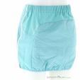 Ortovox Swisswool Piz Boe Women Ski Touring Skirt, Ortovox, Turquoise, , Female, 0016-11935, 5638241802, 4251877721123, N2-12.jpg