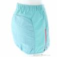 Ortovox Swisswool Piz Boe Women Ski Touring Skirt, Ortovox, Turquoise, , Female, 0016-11935, 5638241802, 4251877721123, N2-17.jpg