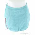 Ortovox Swisswool Piz Boe Women Ski Touring Skirt, Ortovox, Turquoise, , Female, 0016-11935, 5638241802, 4251877721123, N3-03.jpg