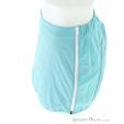 Ortovox Swisswool Piz Boe Women Ski Touring Skirt, Ortovox, Turquoise, , Female, 0016-11935, 5638241802, 4251877721123, N3-08.jpg