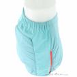 Ortovox Swisswool Piz Boe Women Ski Touring Skirt, Ortovox, Turquoise, , Female, 0016-11935, 5638241802, 4251877721123, N3-18.jpg