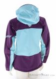 Dynafit Radical GTX Femmes Veste de randonnée Gore-Tex, , Lilas, , Femmes, 0015-11799, 5638241807, , N2-12.jpg